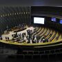 Deputados de MS d&atilde;o pitaco sobre Desenrola 2.0 e programa divide opini&otilde;es