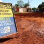 Campo Grande concentra investimentos do Estado em obras, educa&ccedil;&atilde;o e assist&ecirc;ncia