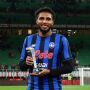 De Campo Grande, Éderson está perto de substituir Casemiro em clube inglês