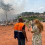 Campo Grande terá plano para reduzir riscos em áreas vulneráveis