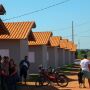 Fam&iacute;lias com renda de at&eacute; R$ 8,1 mil poder&atilde;o participar de programas habitacionais