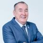 "O desafio hoje &eacute; fortalecer o planejamento urbano como processo cont&iacute;nuo"