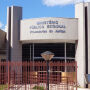 Sem energia, escola registra desmaio de aluna e MPMS vai &agrave; Justi&ccedil;a