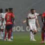 Conmebol decreta vit&oacute;ria por 3 a 0 ao Flamengo ap&oacute;s jogo cancelado na Libertadores