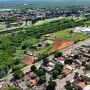 Governo de MS anuncia empresa que ir&aacute; construir nova maternidade em Corumb&aacute;