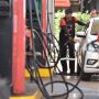 Subs&iacute;dio de 0,44 centavos na gasolina pode nem chegar ao consumidor em MS