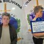 Condenado a 126 anos, Palermo vivia como 'pr&oacute;spero empres&aacute;rio do agro' na Bol&iacute;via