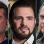 Fl&aacute;vio pediu dinheiro a Vorcaro para custear filme de Jair Bolsonaro: 'Estarei contigo sempre'