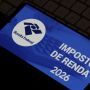 Em MS, 170 mil pessoas t&ecirc;m 4 dias para declarar Imposto de Renda