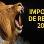 Restitui&ccedil;&atilde;o no 1&ordm; lote ou parcelamento do IR a pagar s&atilde;o p&eacute;ssimo neg&oacute;cio