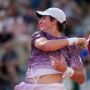 Jo&atilde;o Fonseca estreia com vit&oacute;ria no torneio de Roland Garros