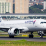 Estrangeiros operam 90% dos aeroportos em capitais e Infraero encolhe

