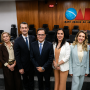 Com lista da OAB definida, TJ seleciona at&eacute; julho os 3 nomes para enviar a governador