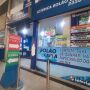 Mega-Sena paga R$300 milh&otilde;es no domingo (24); veja como apostar