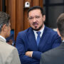 TRE-MS extingue a&ccedil;&atilde;o contra o deputado Lucas de Lima por infidelidade partid&aacute;ria