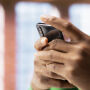 N&uacute;mero virtual para WhatsApp: como criar sem chip f&iacute;sico