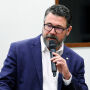 Em vota&ccedil;&atilde;o rel&acirc;mpago, comiss&atilde;o aprova uso do FGTS para compra de armas 