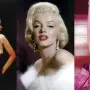 Centen&aacute;rio de Marilyn Monroe: Voltar a Marilyn Monroe aos 100 anos &eacute; voltar a um mist&eacute;rio