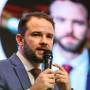 Durigan diz que endividamento, juros e seguran&ccedil;a podem ampliar insatisfa&ccedil;&atilde;o com o governo Lula