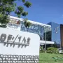 Bolsonaro apresenta boa evolu&ccedil;&atilde;o de cirurgia no ombro