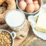 Nutricionista explica quais nutrientes n&atilde;o podem faltar no caf&eacute; da manh&atilde; e ensina combina&ccedil;&otilde;es