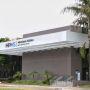 Com sal&aacute;rio de R$ 33 mil, inscri&ccedil;&atilde;o de concurso para promotor encerra no domingo (3)