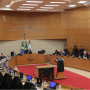 TJMS suspende cargo de procurador-geral adjunto ocupado sem concurso no interior