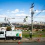 Neoenergia renova concess&atilde;o por mais 30 anos na fronteira MS/SP