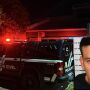 PCMS procura "Ney", membro da quadrilha que furtava Hilux e SW4 na chave de fenda