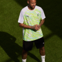 Neymar na Copa: como ele convenceu Ancelotti e vai para o 4&ordm; Mundial com a sele&ccedil;&atilde;o