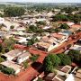 Jardim Itamarac&aacute; receber&aacute; drenagem e pavimenta&ccedil;&atilde;o nas ruas 
