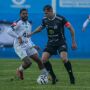 Oper&aacute;rio perde mais uma na S&eacute;rie D do brasileir&atilde;o
