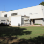 Casal é condenado a pagar R$ 20 mil após agredir recepcionista em MS