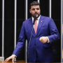 Lei dos safristas &eacute; extremamente importante para m&atilde;o de obra no agro, diz Pedro Lupion