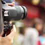 Curso em Campo Grande prop&otilde;e forma&ccedil;&atilde;o em fotografia religiosa e marketing para igrejas