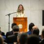 Ex-procuradora-geral desponta como favorita para o TJMS