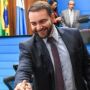 Mattogrosso deve voltar &agrave; Assembleia, mas n&atilde;o vai disputar elei&ccedil;&otilde;es neste ano 