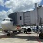 Aeroporto de Campo Grande recebe melhorias, mas perde passageiros