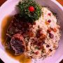 Festival gastron&ocirc;mico valoriza a culin&aacute;ria brasileira e regional e re&uacute;ne mais de 400 restaurantes