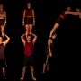'Queda para cima'; espet&aacute;culo traz oficina de circo gr&aacute;tis para Campo Grande