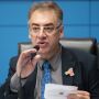 Fraude de Trutis tira mandato de Neno Razuk na Assembleia