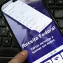Receita paga nesta sexta maior lote de restitui&ccedil;&atilde;o do IR da hist&oacute;ria