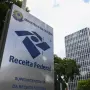Arrecada&ccedil;&atilde;o federal bate recorde e supera R$ 278 bilh&otilde;es em abril