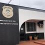 Homem tenta matar ex-mulher e agride mais duas no interior de MS