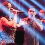 Casal sertanejo de MS embolsou R$ 420 mil em tr&ecirc;s meses consecutivos no interior