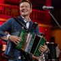 Semana S traz show gratuito de Michel Tel&oacute; a Campo Grande 