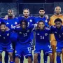 T&eacute;cnico de Cura&ccedil;ao pede demiss&atilde;o a um m&ecirc;s do in&iacute;cio da Copa do Mundo