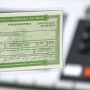 Quarta-feira (6) &eacute; o &uacute;ltimo dia para regularizar o t&iacute;tulo eleitoral