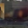  Suspeito conhecido como "Fac&ccedil;&atilde;o" &eacute; morto em a&ccedil;&atilde;o da PM em MS