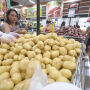 Comida mais cara e combust&iacute;veis s&atilde;o vil&otilde;es na infla&ccedil;&atilde;o de Campo Grande
